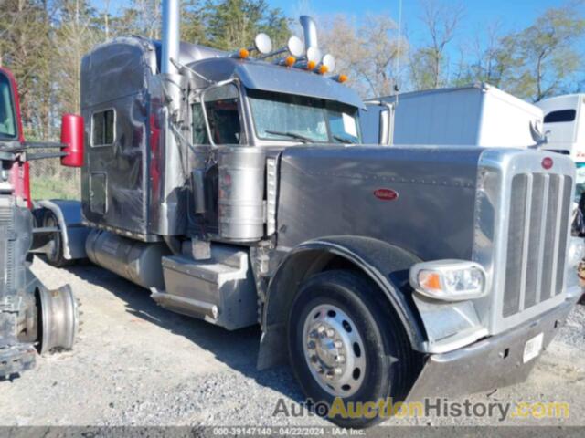 PETERBILT 389, 1XPXD49X2GD305513