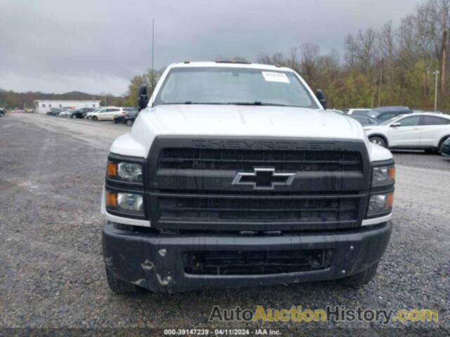 CHEVROLET SILVERADO MEDIUM DUTY, 1HTKHPVK5MH591537