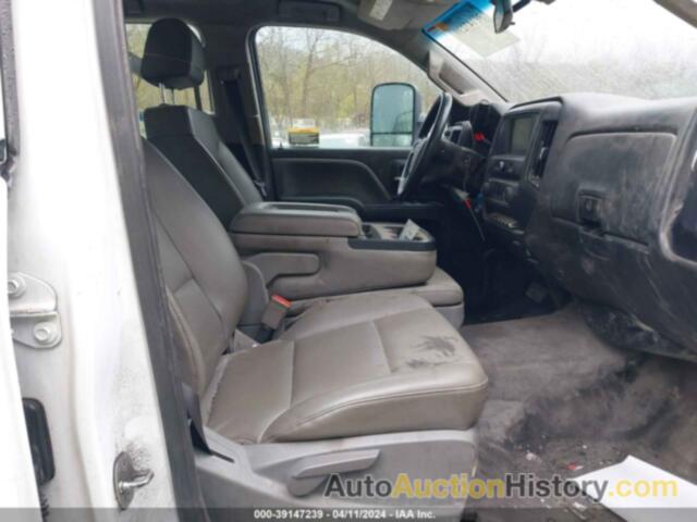 CHEVROLET SILVERADO MEDIUM DUTY, 1HTKHPVK5MH591537