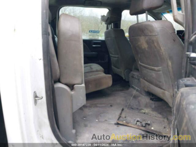 CHEVROLET SILVERADO MEDIUM DUTY, 1HTKHPVK5MH591537