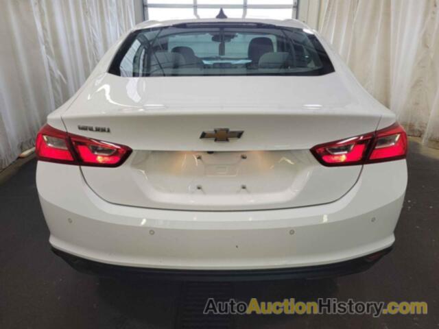 CHEVROLET MALIBU LS, 1G1ZC5ST8LF147390