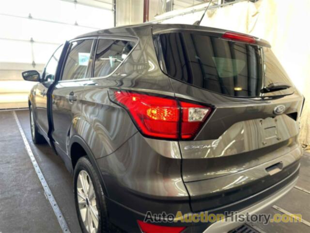 FORD ESCAPE SE, 1FMCU9GD2KUB33395