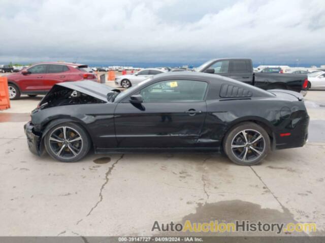 FORD MUSTANG V6, 1ZVBP8AM9E5226291