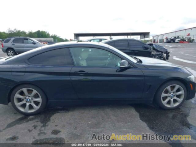 BMW 428I, WBA3N7C56FK224396