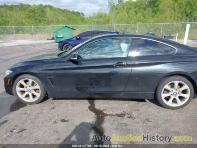 BMW 428I, WBA3N7C56FK224396