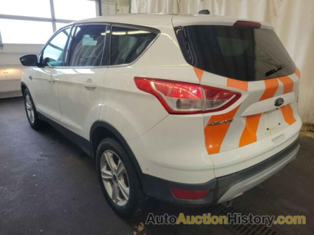 FORD ESCAPE SE, 1FMCU9G92DUD42070