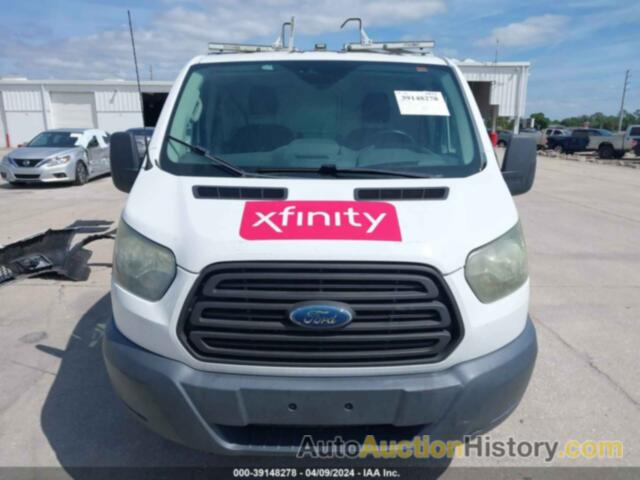 FORD TRANSIT-250, 1FTNR1ZM8FKA55087