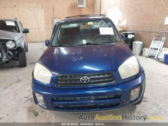 TOYOTA RAV4, JTEHH20V230257244