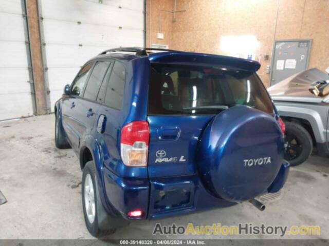 TOYOTA RAV4, JTEHH20V230257244