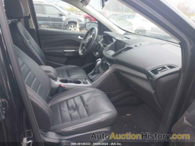 FORD ESCAPE SE, 1FMCU0GXXFUA15994