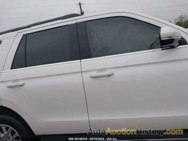 FORD EXPEDITION XLT, 1FMJU1HT0MEA01103