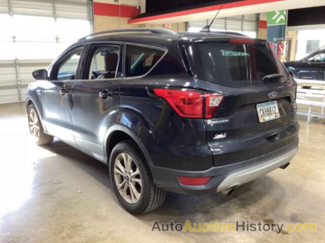 FORD ESCAPE SEL, 1FMCU9HD9KUA65546