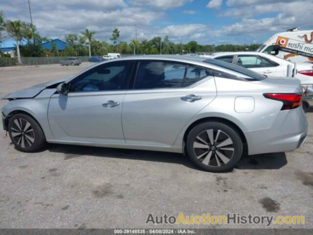 NISSAN ALTIMA 2.5 SL, 1N4BL4EV9KC228954