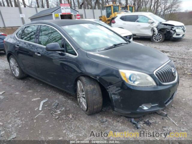 BUICK VERANO, 1G4PP5SK2D4195793