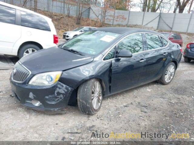 BUICK VERANO, 1G4PP5SK2D4195793