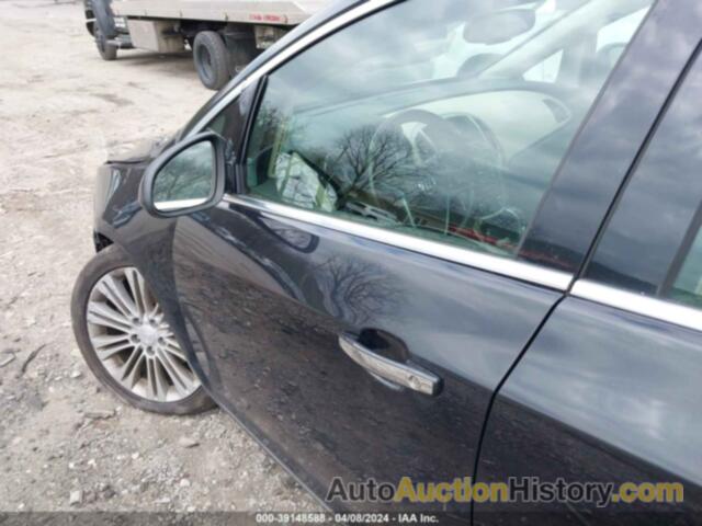 BUICK VERANO, 1G4PP5SK2D4195793