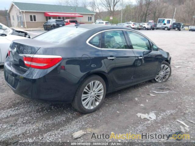 BUICK VERANO, 1G4PP5SK2D4195793