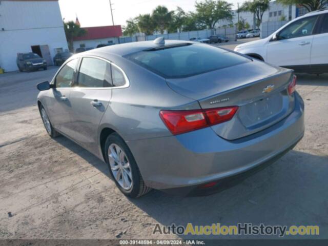 CHEVROLET MALIBU FWD 1LT, 1G1ZD5ST6PF234952