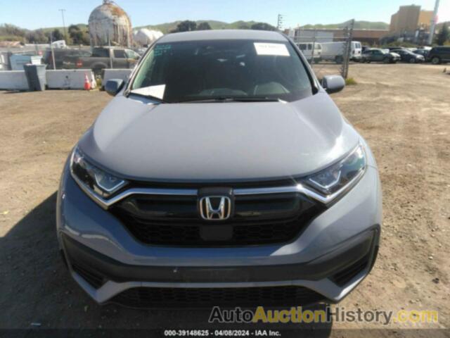 HONDA CR-V AWD SPECIAL EDITION, 7FARW2H73ME023741