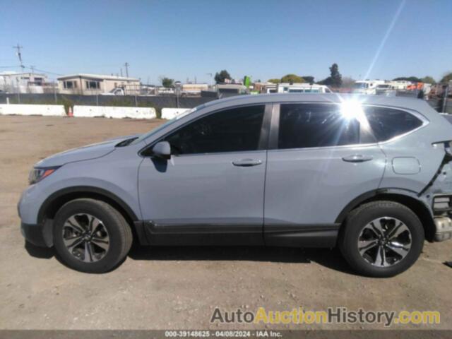 HONDA CR-V AWD SPECIAL EDITION, 7FARW2H73ME023741