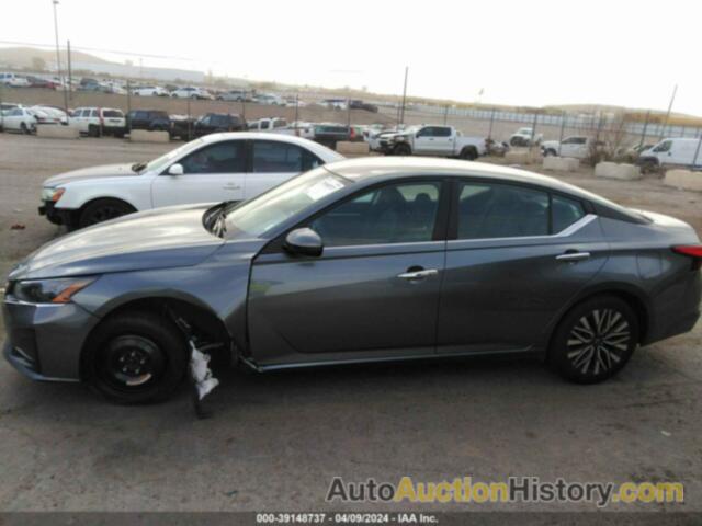 NISSAN ALTIMA SV FWD, 1N4BL4DV5PN354757