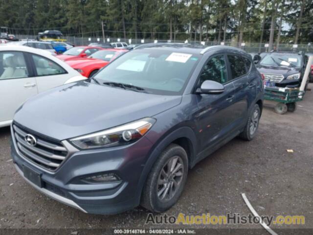 HYUNDAI TUCSON ECO, KM8J3CA2XGU036953