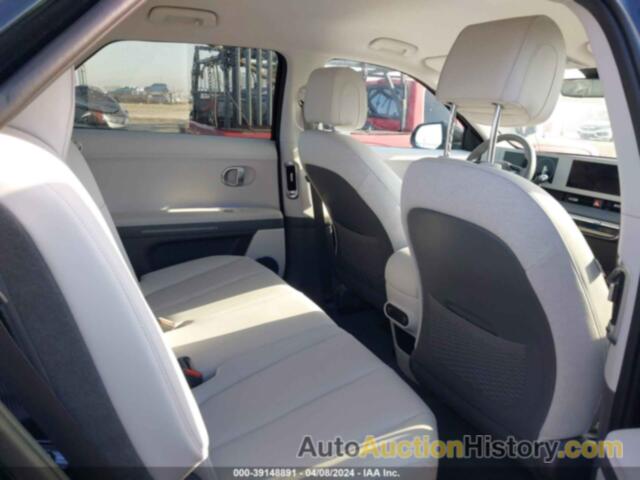 HYUNDAI IONIQ 5 SEL, KM8KN4AE2PU151612