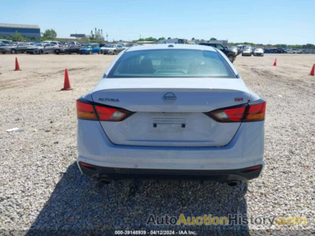 NISSAN ALTIMA SR FWD, 1N4BL4CV5RN301206