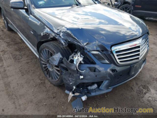 MERCEDES-BENZ E 350 4MATIC, WDDHF8JB0CA623137