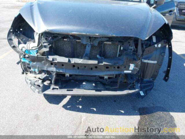 MAZDA CX-5 GRAND TOURING, JM3KE2DY0E0336302