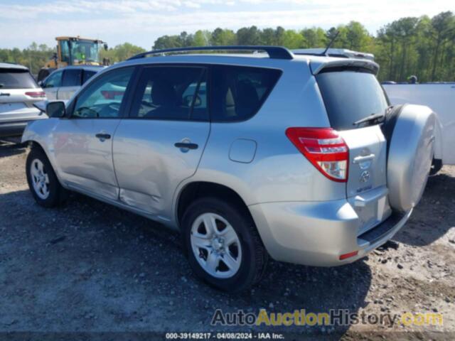 TOYOTA RAV4, 2T3ZF4DV2CW112804