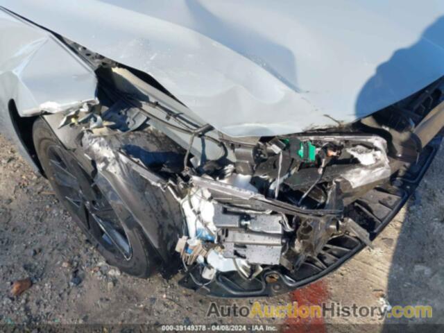 HYUNDAI ELANTRA SEL, KMHLM4AG8NU296188