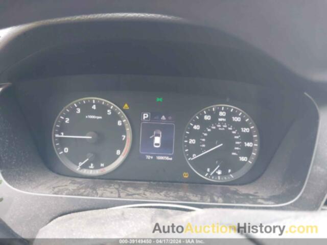 HYUNDAI SONATA SE, 5NPE24AF8FH038016