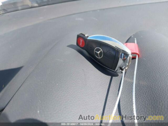 MERCEDES-BENZ SL 550, WDBSK71F67F133656