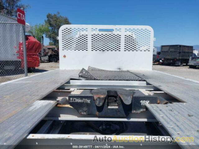 RAM 5500 CHASSIS TRADESMAN/SLT/LARAMIE/LIMITED, 3C7WRMFL6NG329672