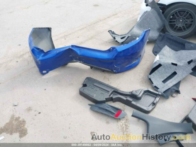 HONDA CIVIC SPORT, 19XFC2F82LE005271