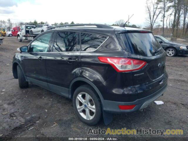 FORD ESCAPE SE, 1FMCU9GX2DUA15859