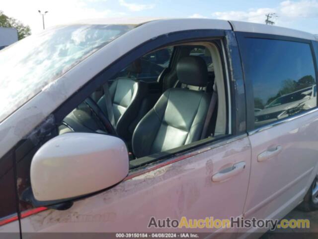 VOLKSWAGEN ROUTAN SE, 2V4RW3D13AR184566