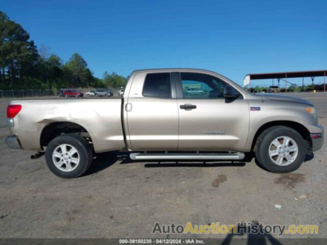 TOYOTA TUNDRA SR5 V8, 5TFRV54147X011805