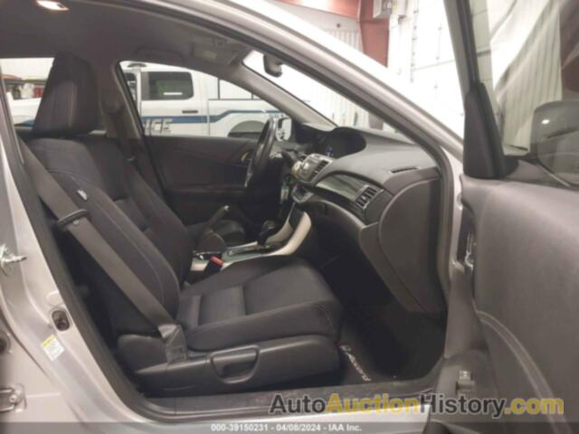 HONDA ACCORD SPORT, 1HGCR2F51FA128978