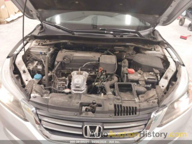 HONDA ACCORD SPORT, 1HGCR2F51FA128978