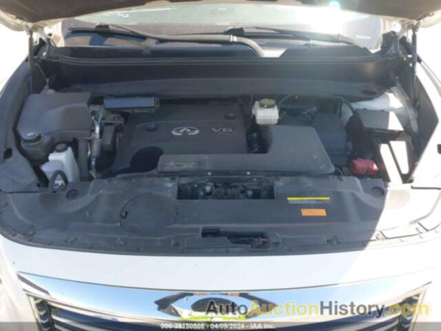 INFINITI QX60, 5N1AL0MM4FC545159