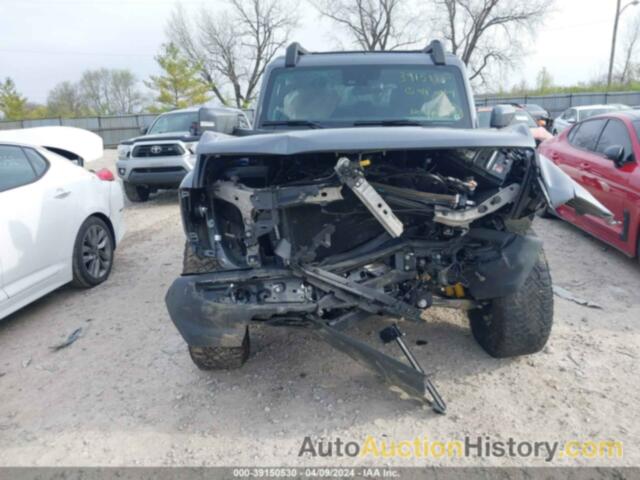 FORD BRONCO OUTER BANKS, 1FMEE5DP9NLB83265