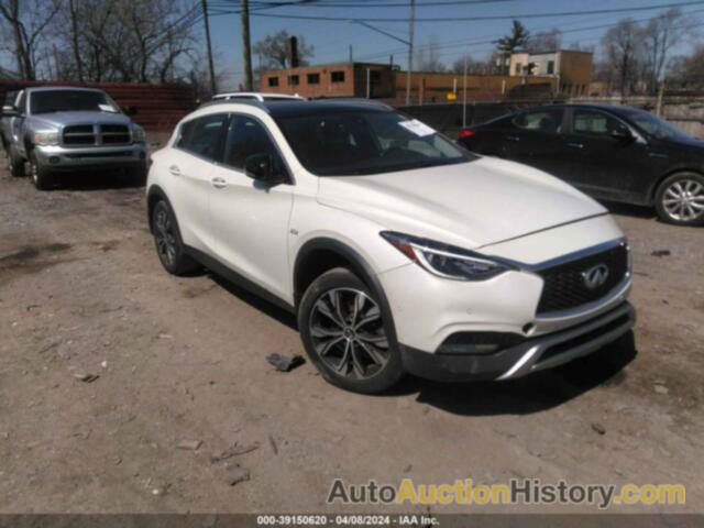 INFINITI QX30 PREMIUM, SJKCH5CR9HA032574