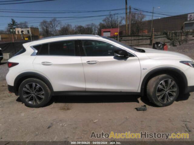 INFINITI QX30 PREMIUM, SJKCH5CR9HA032574