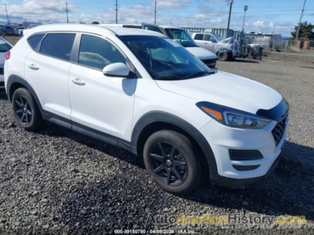 HYUNDAI TUCSON VALUE, KM8J3CA46LU257672