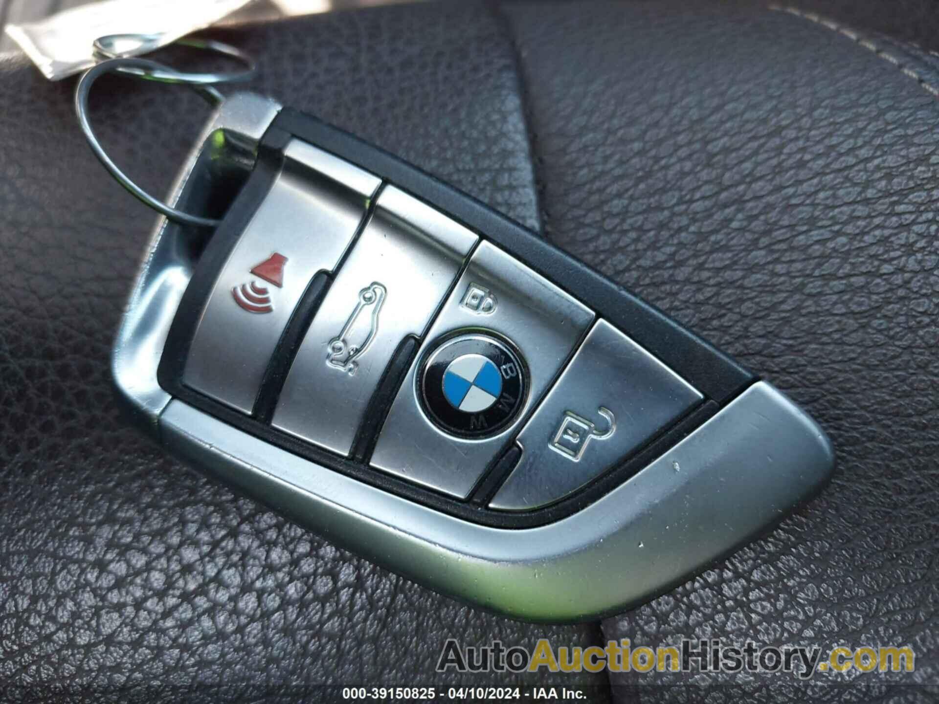 BMW X5 XDRIVE35I, 5UXKR0C56H0U51532