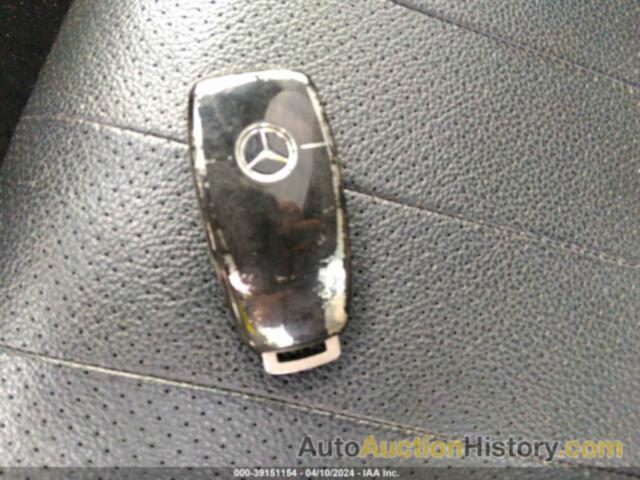 MERCEDES-BENZ E 300 4MATIC, WDDZF4KB8HA010251