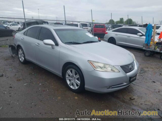 LEXUS ES 350, JTHBJ46G082212476