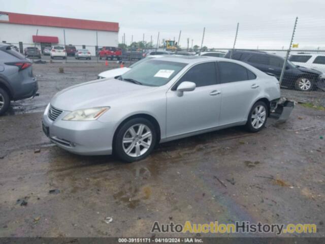 LEXUS ES 350, JTHBJ46G082212476